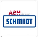 schmidt