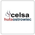 celsa1