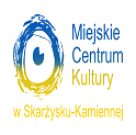 logo_mck1