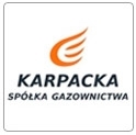 partnerzy-5