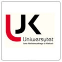 ujk-logo