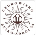 uzdrowisko-busko