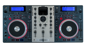 numark-mixdeck-top_960x540-v2